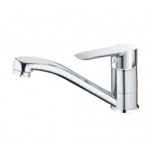 CRON Columbia 004 ялинка 15 см CRON Columbia 004 ялинка 15 см