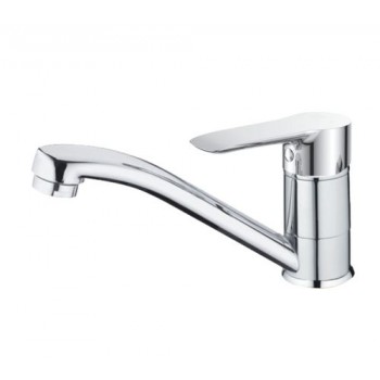 CRON Columbia 004 ялинка 15 см