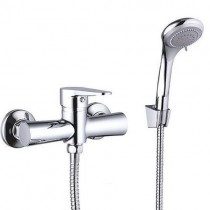 Zerix PUD5-A146