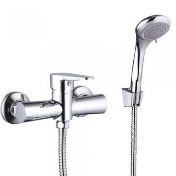 Zerix PUD5-A146