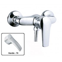 Zerix GIT-A279