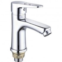 Zerix PUD1-A045