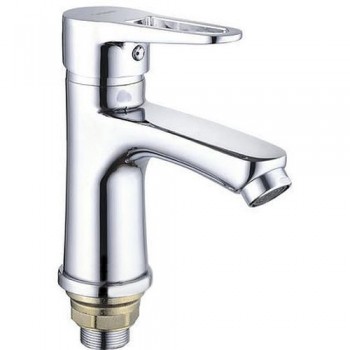 Zerix PUD1-A045