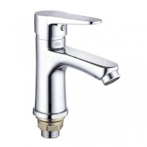 Zerix PUD1-A146