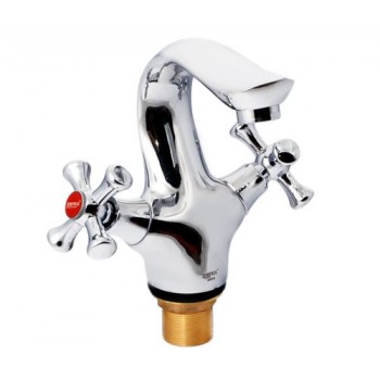Zerix MED-A827
