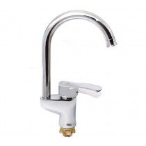 Zerix VOX-A279 Zerix VOX-A279