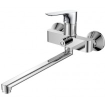 CRON Smart 006 euro ванна довга CRON Smart 006 euro ванна довга
