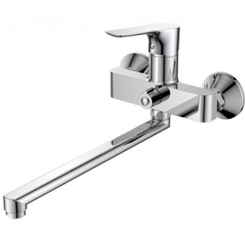 CRON Smart 006 euro ванна довга CRON Smart 006 euro ванна довга