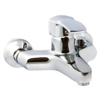 Zerix FAD-A181