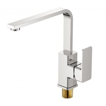 CRON Kubus 017 Вухо