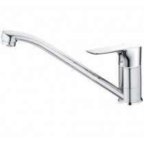 CRON Smart 004 ялинка 22 см CRON Smart 004 ялинка 22 см