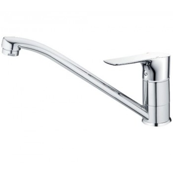 CRON Smart 004 ялинка 22 см CRON Smart 004 ялинка 22 см