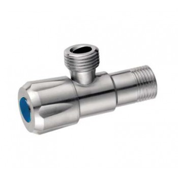 ZERIX VAL-05-1/2x3/4 Кран для підключ. сантехприл. з нерж. ст.SUS304 (УПАКОВКА БЛІСТЕР)(120 шт/ящ) ZERIX VAL-05-1/2x3/4 Кран для підключ. сантехприл. з нерж. ст.SUS304 (УПАКОВКА БЛІСТЕР)(120 шт/ящ)