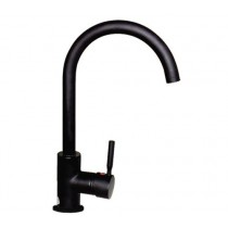HB Hans 011 Вухо Black HB Hans 011 Вухо Black