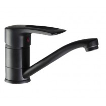 HB Hansberg 004 ялинка 15 см Black HB Hansberg 004 ялинка 15 см Black