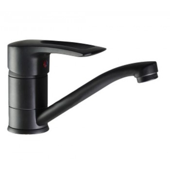 HB Hansberg 004 ялинка 15 см Black