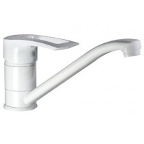 HB Hansberg 004 ялинка 25 см White HB Hansberg 004 ялинка 25 см White