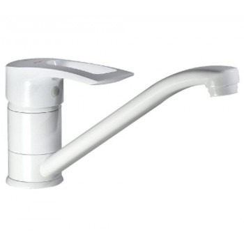 HB Hansberg 004 ялинка 25 см White HB Hansberg 004 ялинка 25 см White