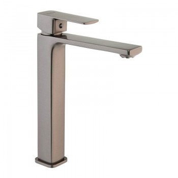 HAIBA KUBUS 001 HIGH GRAPHITE (10 шт/ящ)