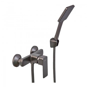 HAIBA KUBUS 003 GRAPHITE (10 шт/ящ)
