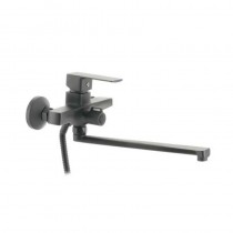 HAIBA KUBUS 006 EURO GRAPHITE (8 шт/ящ)