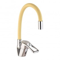 ZERIX YUB 181 REFLECTOR IVORY (10 шт/ящ)