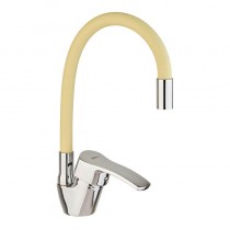 ZERIX YUB 279 REFLECTOR IVORY (10 шт/ящ)