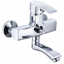 MIXXUS MAGNUM 009 (EURO) (10 шт/ящ) MIXXUS MAGNUM 009 (EURO) (10 шт/ящ)