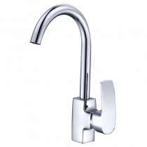 MIXXUS MAGNUM 011 (NUT) (10 шт/ящ)