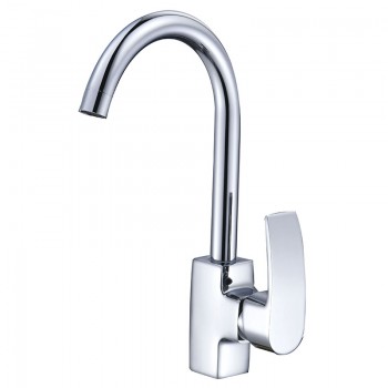MIXXUS MAGNUM 011 (NUT) (10 шт/ящ)