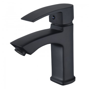 MIXXUS MAGNUM 001 (NUT) BLACK (10 шт/ящ)
