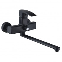 MIXXUS MAGNUM 006 (EURO) BLACK (10 шт/ящ) MIXXUS MAGNUM 006 (EURO) BLACK (10 шт/ящ)