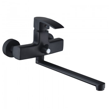 MIXXUS MAGNUM 006 (EURO) BLACK (10 шт/ящ)