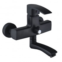 MIXXUS MAGNUM 009 (EURO) BLACK (10 шт/ящ) MIXXUS MAGNUM 009 (EURO) BLACK (10 шт/ящ)