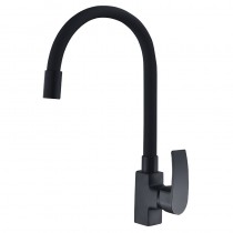 MIXXUS MAGNUM 011 (NUT) BLACK REFL.BLACK (10 шт/ящ)