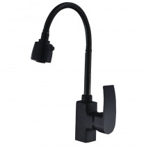 MIXXUS MAGNUM 011 (NUT) BLACK REFL. (10 шт/ящ)