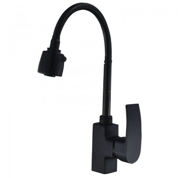 MIXXUS MAGNUM 011 (NUT) BLACK REFL. (10 шт/ящ)