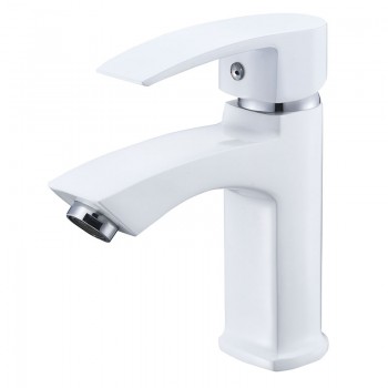 MIXXUS MAGNUM 001 (NUT) WHITE-CHROME (10 шт/ящ)