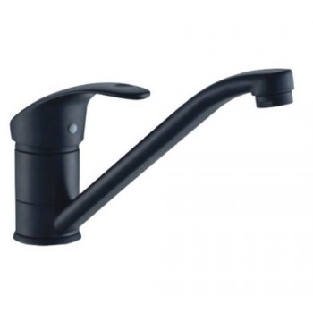 HB Mars 004 ялинка 25 см Black