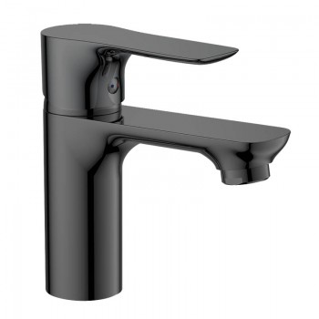 HAIBA MILANO 001 GRAPHITE (10 шт/ящ)