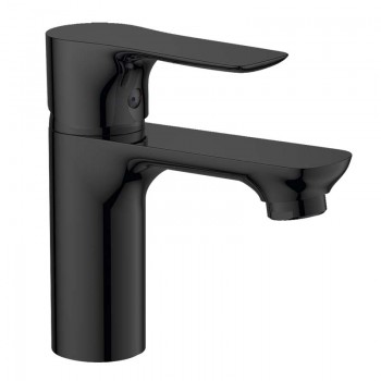 HAIBA MILANO 001 BLACK (10 шт/ящ)