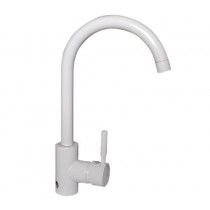 HB Hans 011 Вухо White