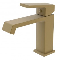 HAIBA GAUDI 001 BRUSHED GOLD (10 шт/ящ)