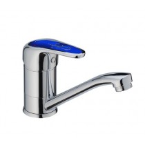 HB Magic 004 ялинка 15 см Blue HB Magic 004 ялинка 15 см Blue