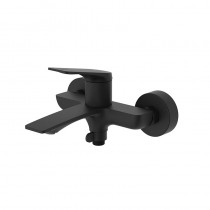 MIXXUS PREMIUM DERBY 009 (EURO) BLACK (10 шт/ящ) MIXXUS PREMIUM DERBY 009 (EURO) BLACK (10 шт/ящ)