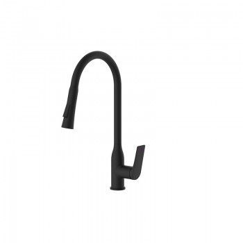 MIXXUS PREMIUM DERBY 014 (NUT) BLACK (10 шт/ящ)