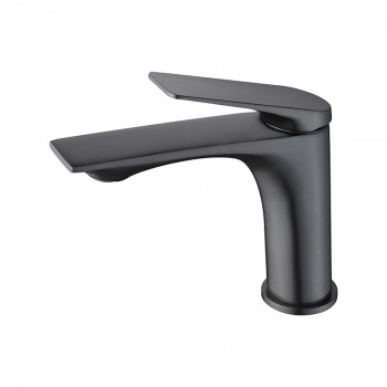 MIXXUS PREMIUM DERBY 001 (NUT) GRAPHITE (10 шт/ящ)