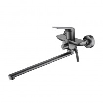 MIXXUS PREMIUM DERBY 006 (EURO) GRAPHITE (10 шт/ящ) MIXXUS PREMIUM DERBY 006 (EURO) GRAPHITE (10 шт/ящ)