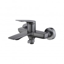 MIXXUS PREMIUM DERBY 009 (EURO) GRAPHITE (10 шт/ящ) MIXXUS PREMIUM DERBY 009 (EURO) GRAPHITE (10 шт/ящ)