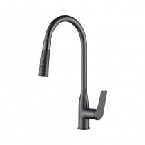 MIXXUS PREMIUM DERBY 014 (NUT) GRAPHITE (10 шт/ящ)